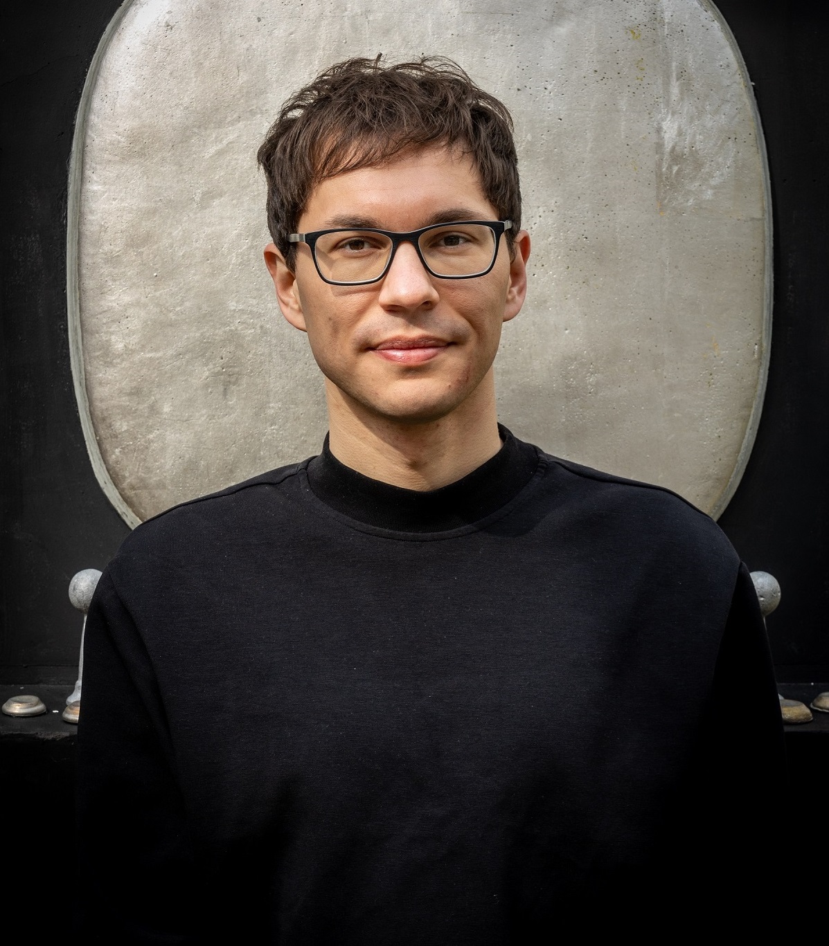 PhDr. Ondřej Hrách